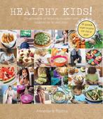 Handboek leefstijlgeneeskunde voor kinderen / Leefstijl als, Boeken, Verzenden, Zo goed als nieuw, Annemarie de Vries-Postma