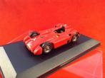 Tron - made in Italy 1:43 - Modelauto - ref. #P1 Ferrari, Nieuw