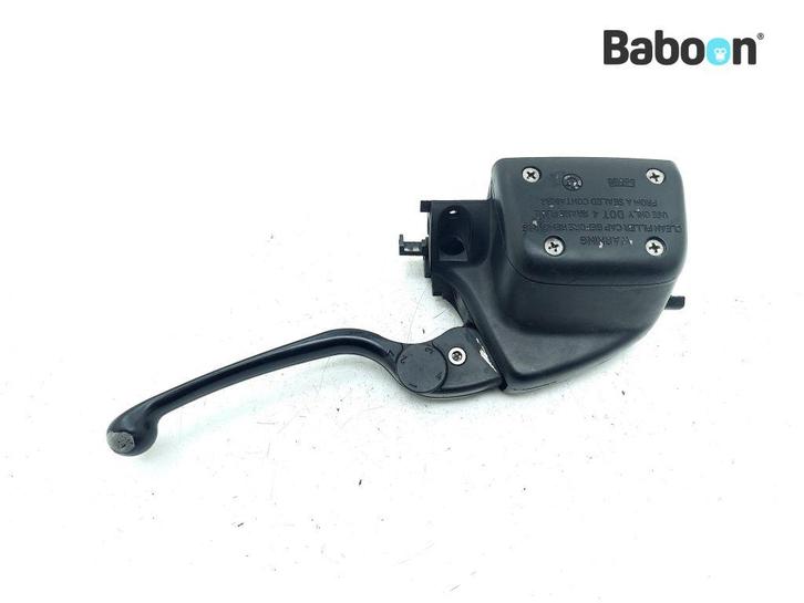 Rempomp Voor BMW R 1150 R (R1150R), Motoren, Onderdelen | BMW, Gebruikt, Verzenden