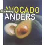 AVOCADO ANDERS 9789045302850 N. van Leeuwen, Boeken, Verzenden, Gelezen, N. van Leeuwen