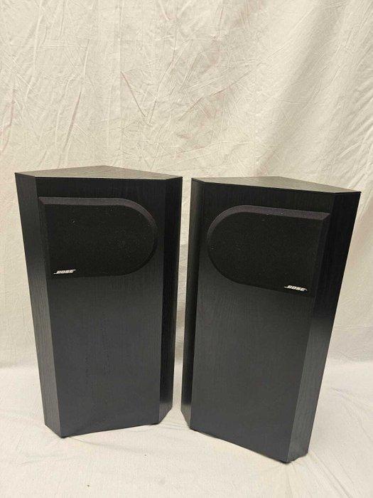Bose - 401 Luidsprekerset, Audio, Tv en Foto, Radio's
