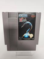 Hook Nintendo NES, Consoles de jeu & Jeux vidéo, Jeux | Nintendo NES, Ophalen of Verzenden