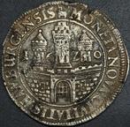 Duitsland, Hamburg. Ferdinand II. (1619-1637). Thaler