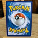 Card - DRAGONITE V 074/067 SR S7R, Nieuw