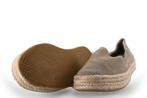 Toms Espadrilles in maat 37 Beige | 5% extra korting, Kleding | Dames, Schoenen, Espadrilles, Verzenden, Beige, Zo goed als nieuw