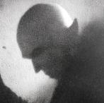 David Law - Dark Icons - Nosferatu