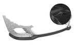 Cupspoiler voor BMW 5 Reeks E60/E61 M-pakket CSR-CSL603-G, Verzenden, Nieuw