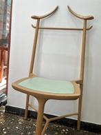 Ceccotti Collezioni - Roberto Lazzeroni - Chambre Close -, Antiek en Kunst