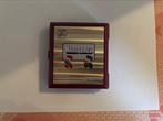 Nintendo - Game & Watch Multi Screen - Mario Bros. (MW-56) -, Nieuw