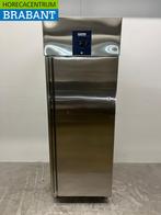 RVS Hakpro Vriezer Vrieskast 560 liter 230V Horeca, Zakelijke goederen, Horeca | Overige, Ophalen of Verzenden