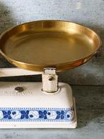 Krups - Balans of weegschaal - Roberval keramische