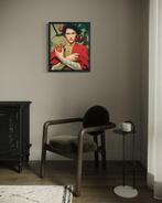 Per Vilt - Apple Thief