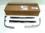 Honda GL 1800 Goldwing 2006-2011 43TD SIERLIJST, Motoren, Ophalen of Verzenden, Gebruikt