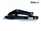 Achterbrug Aprilia Tuono 125 2021-2024 (XAB00), Motoren, Verzenden, Gebruikt