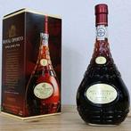 2002 Real Companhia Velha, Royal Oporto - Colheita Port -, Collections