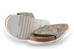 Maruti Slippers in maat 38 Wit | 5% extra korting, Kleding | Dames, Slippers, Verzenden, Wit, Maruti