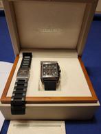 Jaeger-LeCoultre - Reverso - 230.8.45 - Heren - 2020+, Nieuw