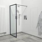 SHOWMODEL! Saniclass Bellini Inloopdouche -, Doe-het-zelf en Bouw, Sanitair, Verzenden, Nieuw