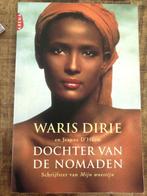 Dochter Van De Nomaden 9789069744148, W. Dirie, J. D'Haem, Verzenden