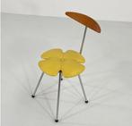 EFFEZETA - Tafel - Hout