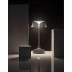 Flos - Philippe Starck - Lampe de table (2) - Bonjour