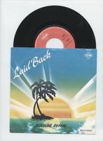 Laid Back – Sunshine Reggae / White Horse (1-7-Vinyl-Single, Cd's en Dvd's, Vinyl Singles, Ophalen of Verzenden, Nieuw in verpakking