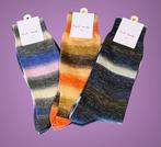 Paul Smith - Lot of 3  exclusive new pairs of socks 2024