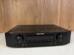 Marantz - NR-1603 Solid state meerkanaals receiver