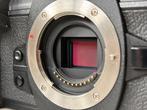 Olympus OM-D E-M1 Mark II Digitale camera, Nieuw
