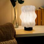 OPSIS Lighting - Tafellamp - Hyperion - Plastic, Antiek en Kunst