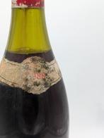 1988 Domaine Jean-Claude Fourrier - Gevrey Chambertin - 1, Verzamelen, Nieuw