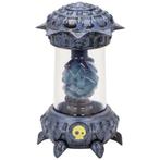 Undead Claw - Imaginators (Skylanders), Ophalen of Verzenden, Zo goed als nieuw