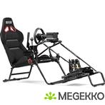 Next Level Racing GT Lite Pro Foldable Cockpit, Huis en Inrichting, Bureaustoelen, Nieuw, Verzenden