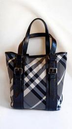 Burberry - Victoria - Sac à bandoulière