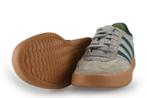 Adidas Sneakers in maat 38 Beige | 5% extra korting, Adidas, Verzenden, Jongen of Meisje, Schoenen