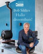 Hallo droomhuis! 9789461561992 Marianne Ras, Boeken, Verzenden, Zo goed als nieuw, Marianne Ras