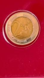 Monaco. Probe Token 2007 Grace Kelly - in unofficial box