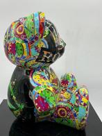 Naor - Teddy rolex, Antiek en Kunst