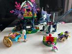 Lego Set - Elves - Lego Elves 41187 Rosalyns Healing, Kinderen en Baby's, Speelgoed | Duplo en Lego, Nieuw