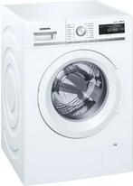 Siemens Wm14w550 Varioperfect Wasmachine 8kg 1400t, Elektronische apparatuur, Ophalen of Verzenden, Nieuw