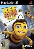 Bee Movie Game (ps2 nieuw), Ophalen of Verzenden, Nieuw