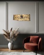 Soyz Bank (1988) - One Dollar