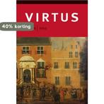 Virtus 21 (2014) / Virtus / 21 9789087045203, Verzenden, Zo goed als nieuw