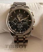 Tissot - Couturier Automatic Chronograph -, Nieuw