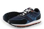 Napapijri sneakers in maat 42 Blauw | 5% korting, Verzenden, Sneakers
