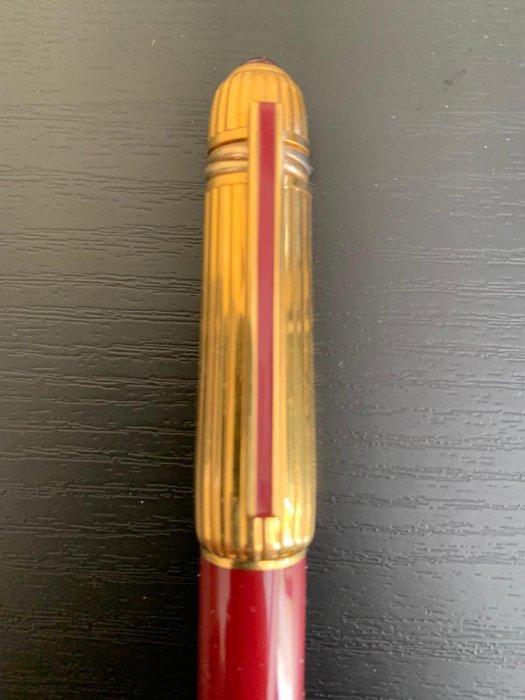 Cartier - Vulpen, Collections, Stylos