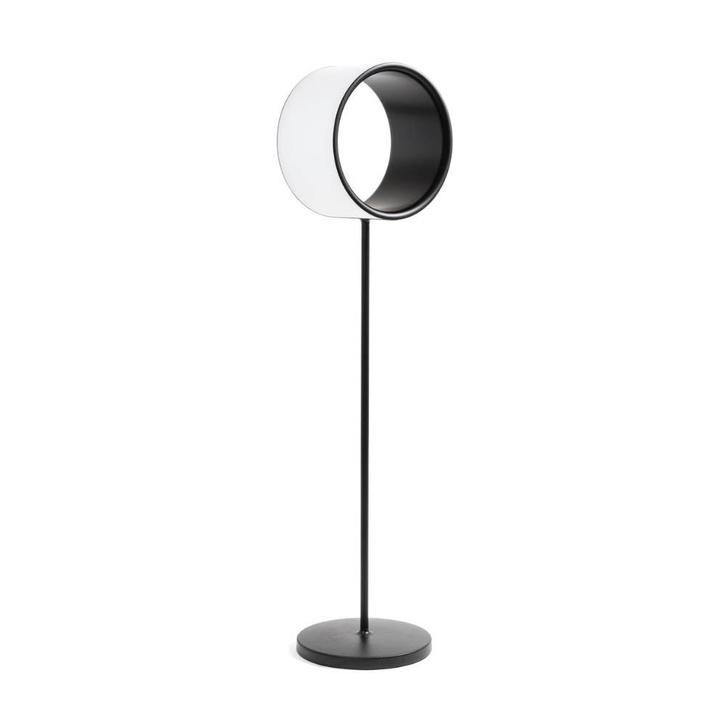 Magis Lost staande lamp LED medium, Maison & Meubles, Lampes | Lampes de table, Envoi
