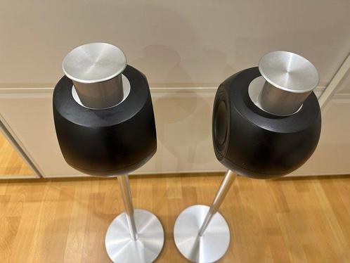 Bang & Olufsen - Beolab 3 - Luidsprekerset, Audio, Tv en Foto, Stereoketens