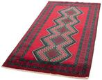 Vloerkleed - 154 cm - 81 cm - Baluchi Afghaans, Nieuw