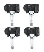 BMW Bandensensors TPMS 36106855539, Auto-onderdelen, Verzenden, Nieuw, Mini